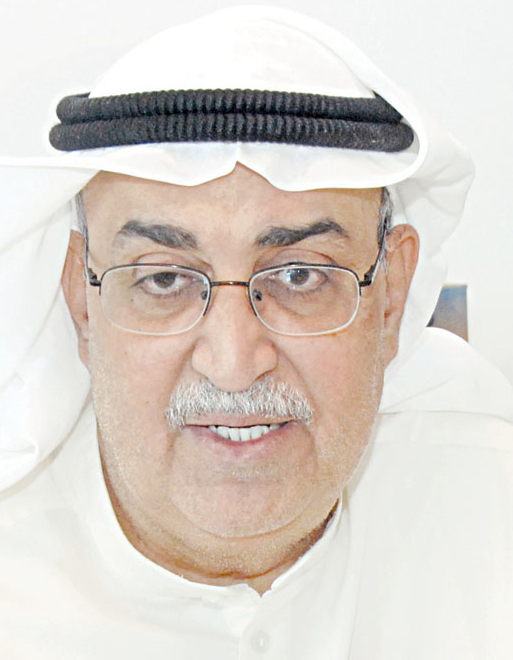 أحمد البغدادي